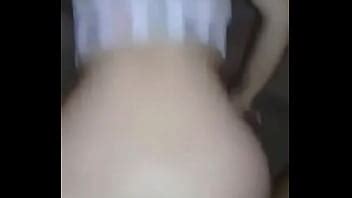 Cojiendo Con Mi Novia XVIDEOS