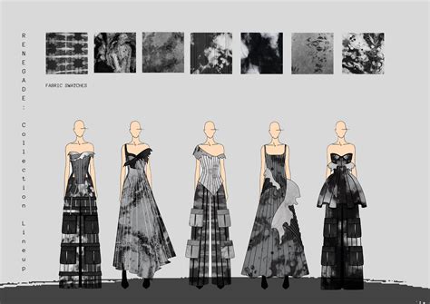 portfolio fashion design soumyanetra saha fashion portfolio theme