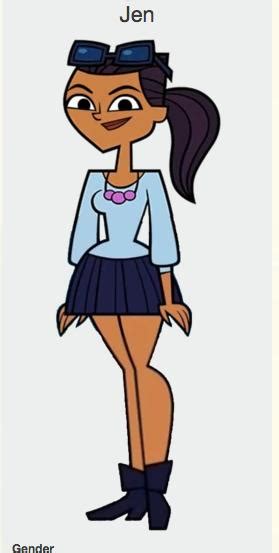 Hot Sexy Ashley Botting Bikini Pics