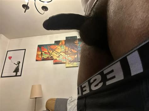 Orly Hot In The Morning Gay Amateur Amateur Porn Feat OrlyASecas XHamster