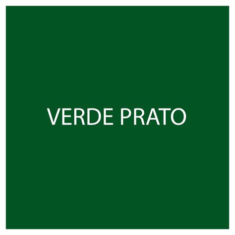 Smalto Antiruggine Saratoga In Gel Fernovus Brillante 2 5 L Verde Prato