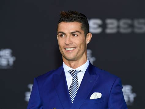 Cristiano Ronaldo, Football HD HD Phone Wallpaper | Rare Gallery