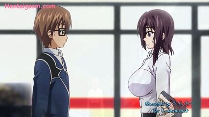 Nerawareta Megami Tenshi Angeltia Mamotta Ningentachi Ni Uragirarete All Episodes New Hentai