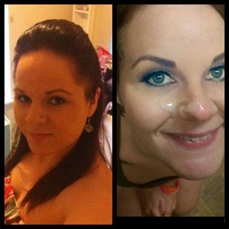 Amateur Facials At HomeMoviesTube