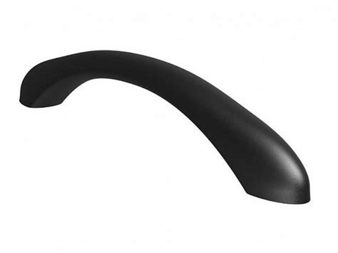 купить Ручка для акриловой ванны Riho Standard AG02110 в Москве