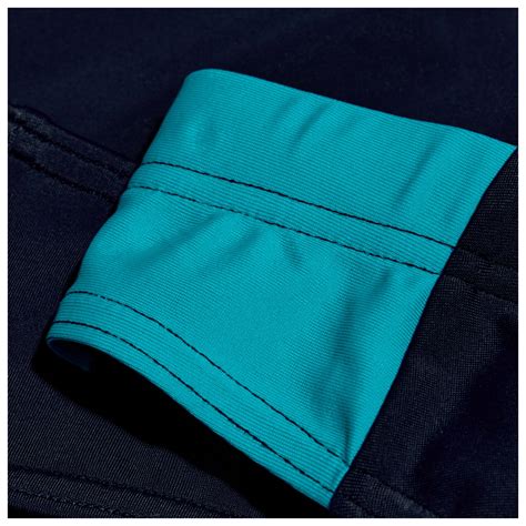 Speedo Colourblock Splice Piece Bikini Damen Online Kaufen