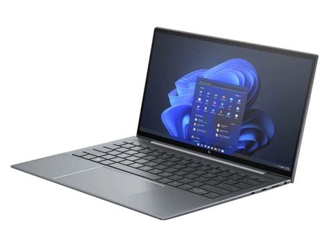 Hp Notebook 13″ Scroll