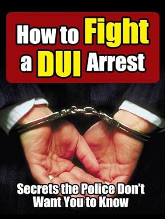 Kokomo Mugshots: 7 Secrets the Police Don't Want You to Know - j19x8al