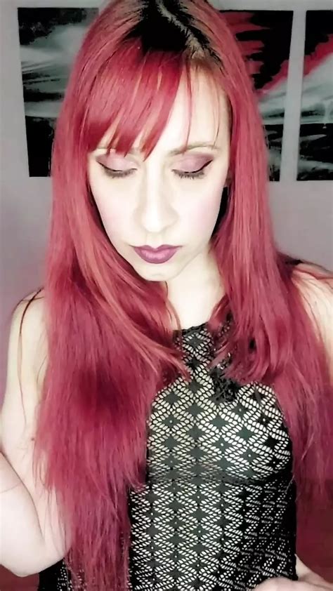 La Profesora De Gimnasia Mas Hot Se Pone Celosa Y Compite Por Tu Atencion XHamster