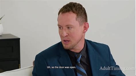 Courtroom Videos XVIDEOS