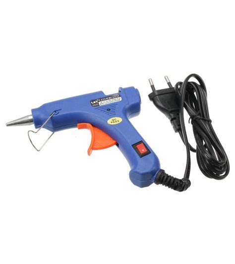 Buy Small Size Hot Melt Glue Gun Online Othoba