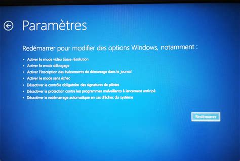 Assistance Nordnet Windows Ou Macos Red Marrer En Mode Sans