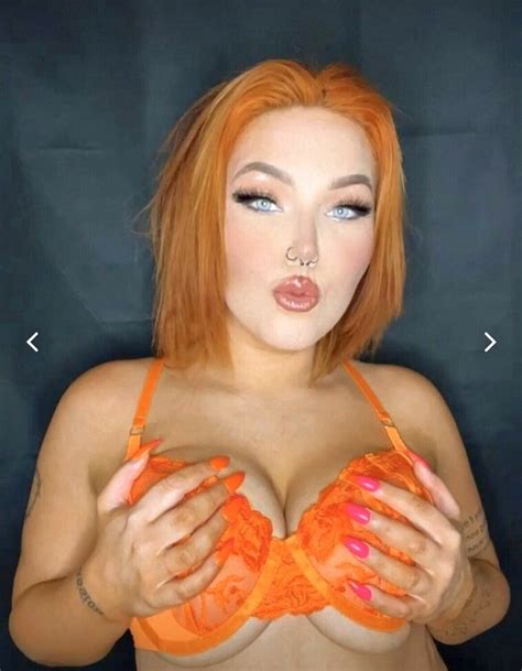 Charli Evans Nude Porn Pictures XXX Photos Sex Images PICTOA