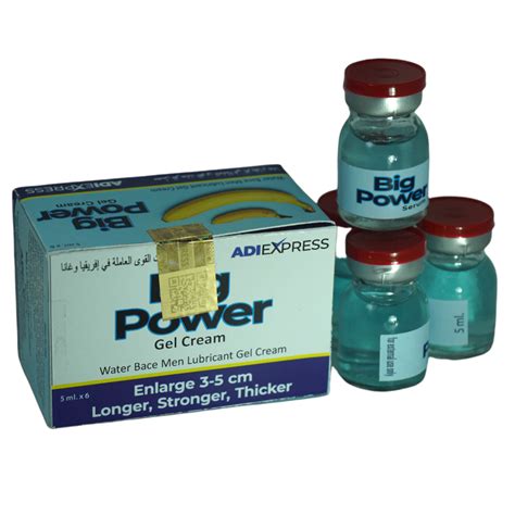 Man Ling Problem Sex Time Increase Ayurvedic Medicine Penis Health Ling Mota Lamba Capsule