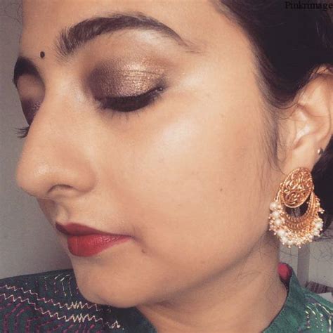 Best Nude Lipsticks For Indian Skintones PINKRIMAGE