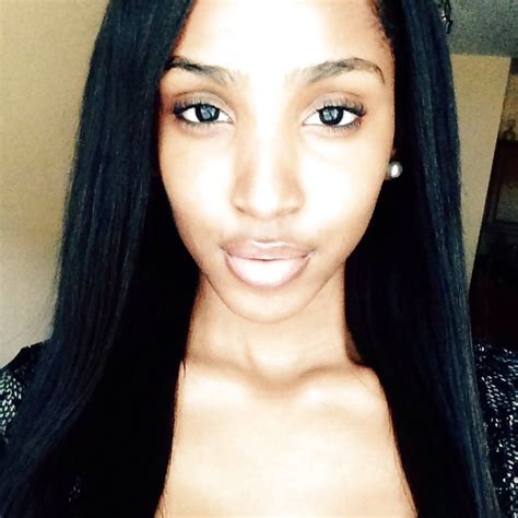 Damn This Girl Has Some Super Fuckable Lips Porn Pictures XXX Photos Sex Images 2169788 PICTOA