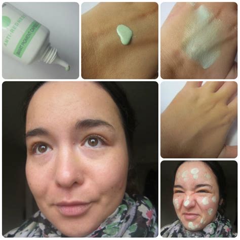 L Oreal Nude Magique CC Cream Review Pics Swatches Beaut Ie