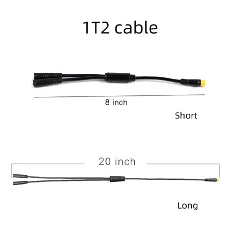 T Cable And Pin Gear Shift Sensor Emotoer