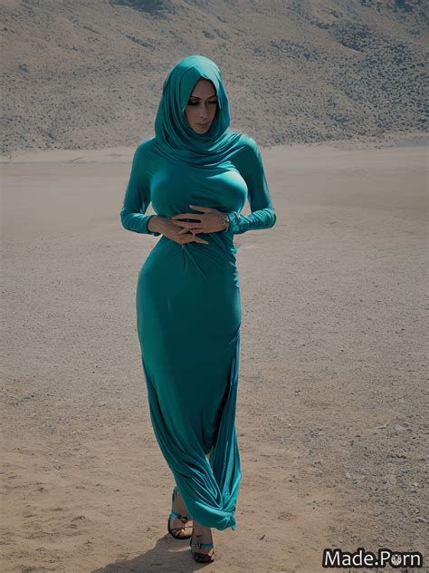 Woman Spreading Legs Hijab Big Tits Pink Light Niqab Nude Muslim Hijab Nude