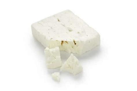 Feta Block Homegrown 028 9181 8318