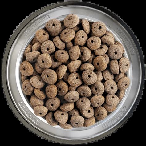 Belcando Adult Light | 1 kg | 29575