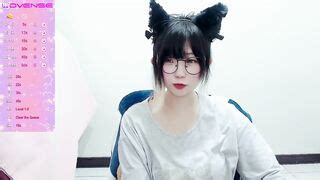 Sophia July Webcam Porn Video Record Stripchat Pussy Slim Flex Boots