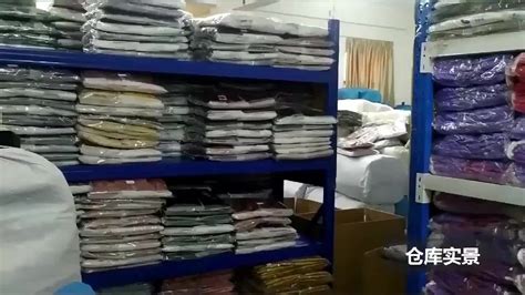 Ladys Transparent Underwear Japan Hot Girl Photo Sex Lingerie Buy Transparent Lingerie Japan