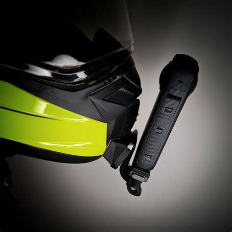 New perks for amazon account synchrony users start next month 18