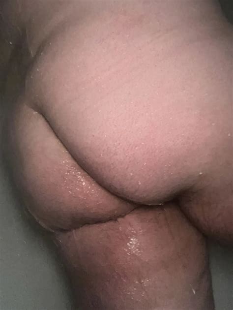 Itsss Meee Nude Pics XHamster