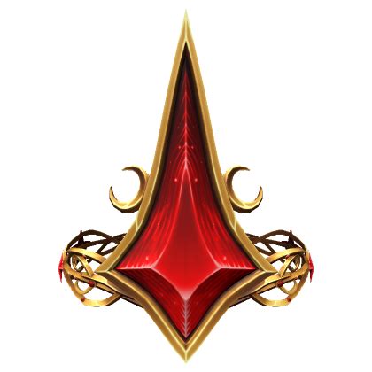 elite ruby federation roblox