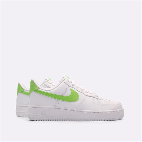 Купить оригинальные кроссовки Nike (Найк) в Москве | Интернет-магазин ...