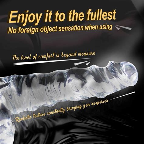 Penis 30cm XXL gewaltiger Dildo mit Saugnapf Dong für Anspruchsvolle G Punkt eBay