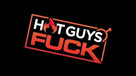 LATEST Natalia Cross Hot And Intimate Sextape Of Horny Couple