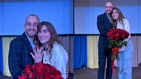 СЕРЙОЗНО?😱💍 - YouTube