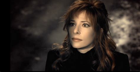 Mylène Farmer L histoire du single Fuck them all Mylene Net