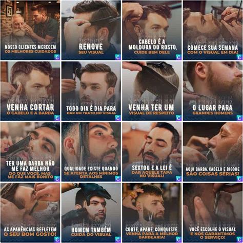 Templates Canva Loja de Lingerie Moda Íntima 30 Artes Editáveis Bônus Studios Cat