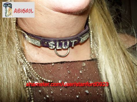 SLUT ABIGAIL Porn Pictures XXX Photos Sex Images 4037612 PICTOA