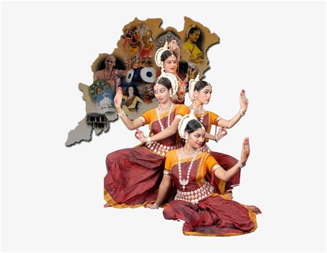 Odisha 2 Odisha Map Transparent Png 550x600 Free Download On Nicepng
