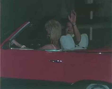 Naked Suzana Mancic In Zikina Dinastija