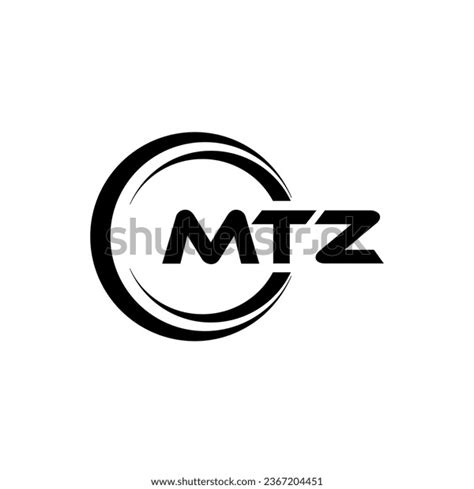 Mtz: Over 8 Royalty-Free Licensable Stock Illustrations & Drawings ...