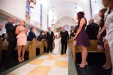 Loyola Marymount Weddings Sacred Heart Chapel Weddings Photography At