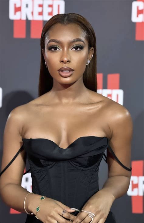 Jourdan Riane : r/loveislandhotties