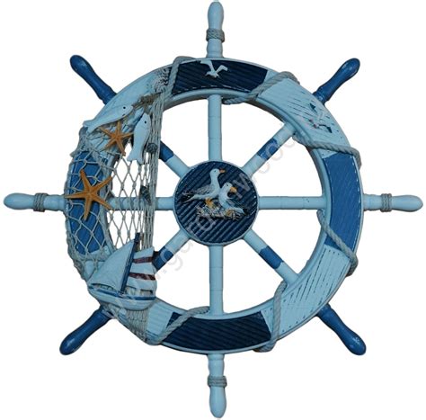 Штурвал кормило парус (46 фото) - красивые картинки и HD фото