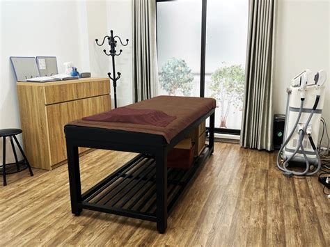 waxing house professional waxing laser hair removal services