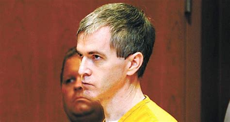 Charles Cullen, The 'Good Nurse' Who Killed Up To 400 Patients