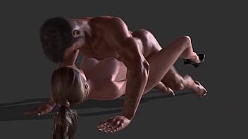 3d Hantai Videos XVIDEOS