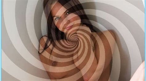 The Kiwi Next Door Bound In Chastity Mind Fuck