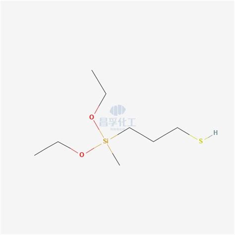 CAS 13818 38 7 Hubei Changfu Chemical Co Ltd