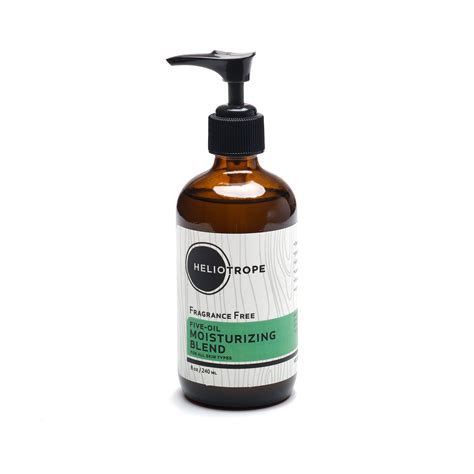 Natural Body Lotions & Body Care – Heliotrope San Francisco