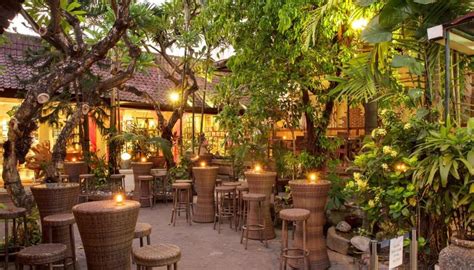 17 TOP Restaurants in Sanur for a Delicious Meal